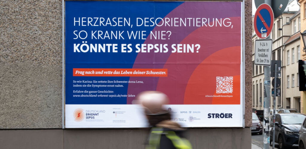 Foto Credits: Pauline Wohllebe post-img